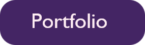 PORTFOLIO BUTTON